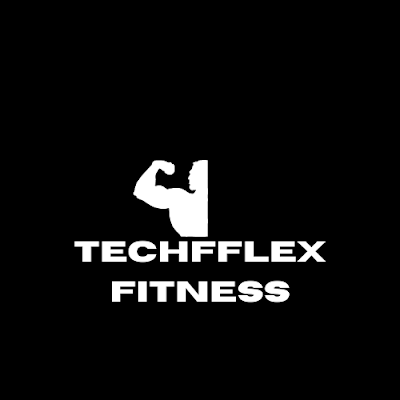 TechflexF's profile picture. 