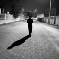 🪐. (@g_a10h) 's Twitter Profile