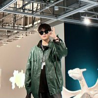 YaO尧 (@_wvyaooo) 's Twitter Profile