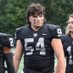 Griffin Hurst (@griffinhurst1) Twitter profile photo Griffin Hurst (@griffinhurst1) Twitter profile photo