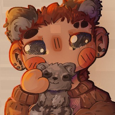 Kaddeyyyさんのプロフィール画像