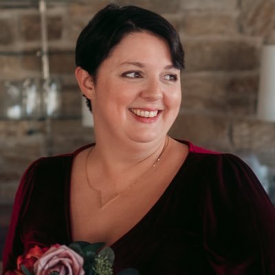 bkscoggins88's profile picture. Mom, LU Grad, racing enthusiast