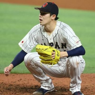 mayoeru_sasaki's profile picture. ቻﾝቻﾝお貸しします