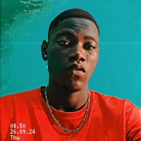 DaveAnthony 😑 (@daveanthony124) 's Twitter Profile