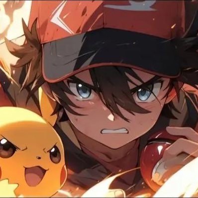 Kongbuzhua's profile picture. 