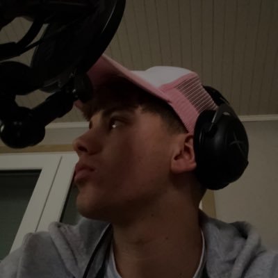 ED770g's profile picture. 