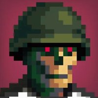 えみか⛱️＠お金は必須(๑⃙⃘♥‿♥๑) (@mandya68419) 's Twitter Profile