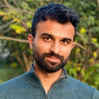 ViKannan_'s profile picture. Prev. think tanking @CarnegieEndow. Words also @lawfareblog. Operating on a diet of plants and chocolate.