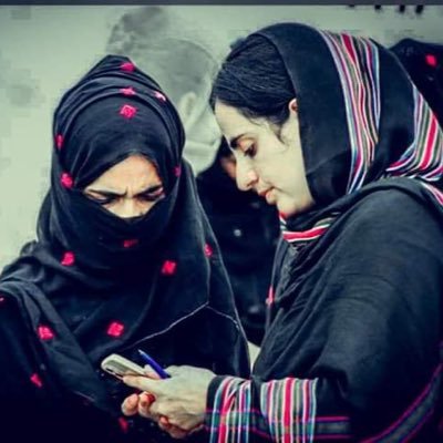 Rashid_Baloch Profile