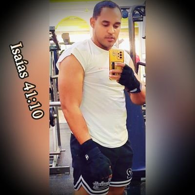 delarosaisaias's profile picture. 