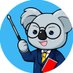 コアラ | YouTubeで9200万円🐨 (@koala_youtube99) Twitter profile photo コアラ | YouTubeで9200万円🐨 (@koala_youtube99) Twitter profile photo