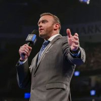 Daniel Cormac (@wswdanielcormac) 's Twitter Profile