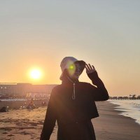 Eda (@edayllmaz9) 's Twitter Profile Photo Eda (@edayllmaz9) 's Twitter Profile Photo
