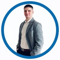 Konrad Szymaniak, M.Sc. (@konradszymaniak) 's Twitter Profile