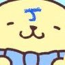 ひぐちっち🐢さんのプロフィール画像