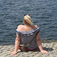 daniwe1810 (@dw_daniwe1810) Twitter profile photo