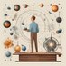 Physics and Engineering (@physics_an67827) Twitter profile photo Physics and Engineering (@physics_an67827) Twitter profile photo