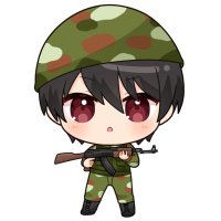 Lest (@lest_fps) 's Twitter Profile