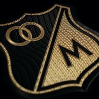 Mathius Gutierrez Torres 🧐🤓 (@mathiusgutirre1) 's Twitter Profile