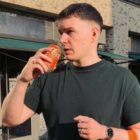 Kazee (@kazeesamaa) Twitter profile photo
