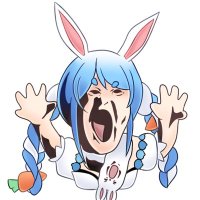 ドM PEKO rap (@rappeko51112) 's Twitter Profile