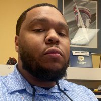 G_Andretti (@garrett_g14) 's Twitter Profile Photo G_Andretti (@garrett_g14) 's Twitter Profile Photo