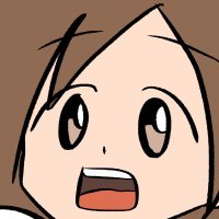 コテンパンナ古典 (@kotenpan0000) 's Twitter Profile
