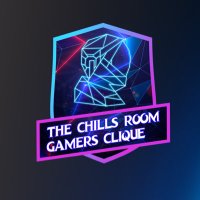 TCR Gamers Clique (@tcr_gg) 's Twitter Profile