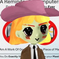 dormano (@d0rmano) 's Twitter Profile