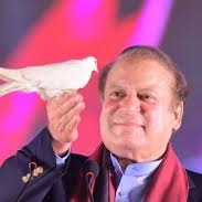 Nawazish (@nawazish20122) 's Twitter Profile Photo