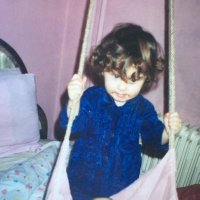 Deniz Gürkan (@denizgurk) 's Twitter Profile Photo Deniz Gürkan (@denizgurk) 's Twitter Profile Photo