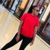Murungi Honest (@honest_murungi2) Twitter profile photo Murungi Honest (@honest_murungi2) Twitter profile photo