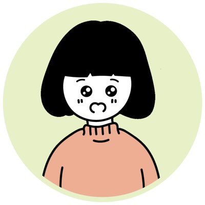 シンプルで分かりやすいスライド制作ならお任せ!✨ セミナー/YouTube向けに図解で魅せる資料を制作。インフラエンジニア12年目の兼業ワーカー💻 実績100件超!DMで依頼受付中📩 Tipsでテンプレも販売中!お気軽にご相談を😊 #スライド制作 #図解