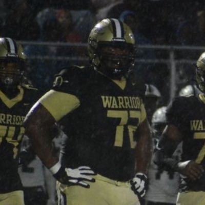 Kam‘Ron Profile