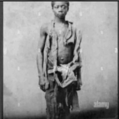 Lawalolaseni1's profile picture. peace