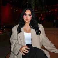 Juliana Barabosa (@yifelab68460) 's Twitter Profile
