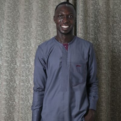 KofiTengkorang's profile picture. ^ Catholic ^ Apsu ^ Continental ^ Veterinary Officer ^ Manchester United ^ Accra Hearts of Oak ^ Retweets/Likes ≠ Endorsement ^ Centre Right Ideologist ^