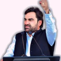 मनीष चौधरी🧢(शिव बाड़मेर) (@jat_08_rlp) 's Twitter Profile Photo मनीष चौधरी🧢(शिव बाड़मेर) (@jat_08_rlp) 's Twitter Profile Photo