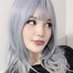 Mushizu ★ (@mushizuu) Twitter profile photo Mushizu ★ (@mushizuu) Twitter profile photo