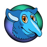Snarfy Blue (@snarfyblue) 's Twitter Profile