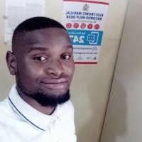 Vitu Future (@futurevitu) 's Twitter Profile