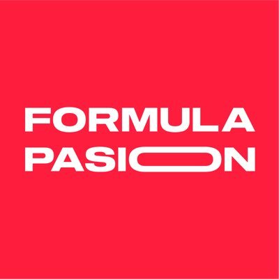 Formula Pasion Profile