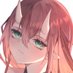 Yonicchi | DIGITALE 🎨 (@yonicchii) Twitter profile photo Yonicchi | DIGITALE 🎨 (@yonicchii) Twitter profile photo