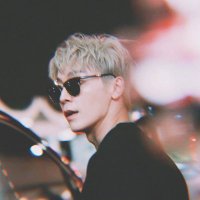 〽️iηㅟ (@mispsr) 's Twitter Profile Photo 〽️iηㅟ (@mispsr) 's Twitter Profile Photo