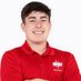 Kyler Clapper (@clapper_kyler) Twitter profile photo Kyler Clapper (@clapper_kyler) Twitter profile photo