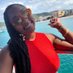 China Lovelace (@chinalovelace_) Twitter profile photo China Lovelace (@chinalovelace_) Twitter profile photo
