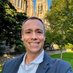 Oliver Karam, MD PhD (@droliverkaram) Twitter profile photo Oliver Karam, MD PhD (@droliverkaram) Twitter profile photo