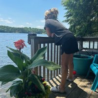 Terri Haley (@magahaley) 's Twitter Profile