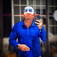 Oliver L. Velez ⚡️ 13%'er Bitcoiner ( COMMUNITY) (@olvelez007com) 's Twitter Profile