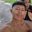 Ariel Becker - @userx___18 - Twitter